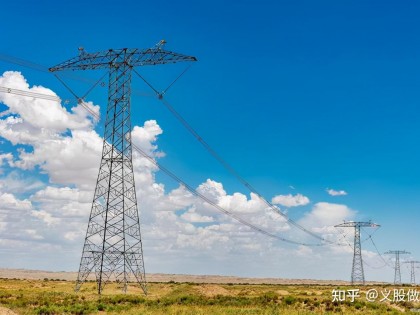 山东电建华电洛阳宜阳100MW风电项目实现全容量并网发电