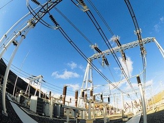 家电材料展丨CAEE2024中国国际家电制造业供应链博览会（浙江展）